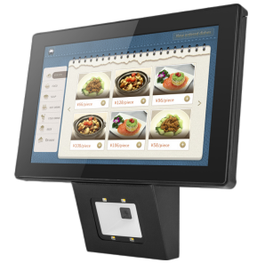 SS-10A安卓查价机