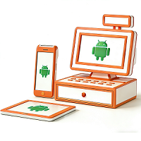 A23RS安卓餐饮版