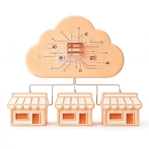 cloud database - copy