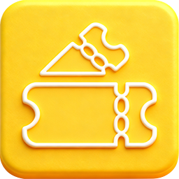 A23TK安票务饮版