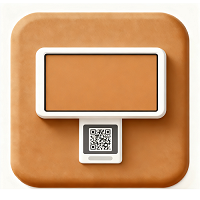 CP2 APP&8A andriod price checker - copy