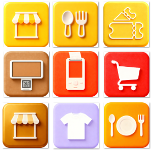 all software download