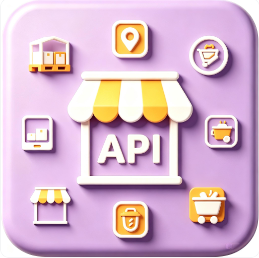 API
